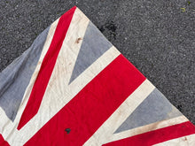 Charger l'image dans la galerie, Image #6
