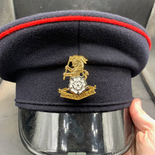 Charger l&#39;image dans la galerie, Image #7
