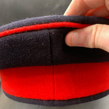 Lade das Bild in den Galerie-Viewer, Image #7
