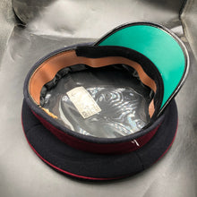 Lade das Bild in den Galerie-Viewer, Image #15
