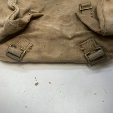 Load image into Gallery viewer, Image #5
