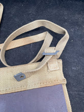 Load image into Gallery viewer, Image #11
