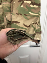 Load image into Gallery viewer, Image #9

