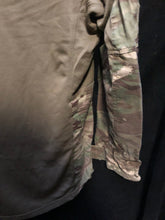 Load image into Gallery viewer, Image #10
