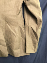 Load image into Gallery viewer, Image #9
