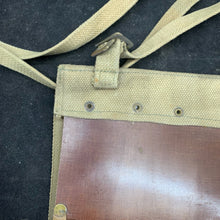 Charger l'image dans la galerie, Image #12
