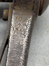 Load image into Gallery viewer, Image #8
