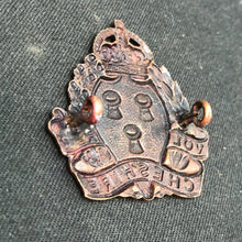 Load image into Gallery viewer, Image #6
