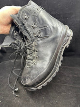 Charger l'image dans la galerie, Image #10
