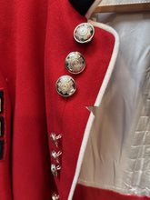 Load image into Gallery viewer, Image #11
