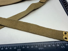 Load image into Gallery viewer, Image #13
