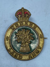 Load image into Gallery viewer, Image #6
