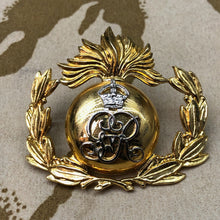 Lade das Bild in den Galerie-Viewer, Image #1
