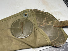 Load image into Gallery viewer, Image #7
