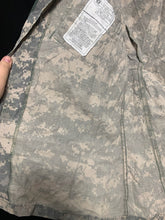 Lade das Bild in den Galerie-Viewer, Image #7
