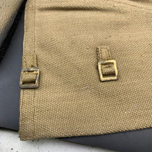 Charger l&#39;image dans la galerie, Image #2
