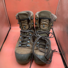 Charger l'image dans la galerie, Image #2
