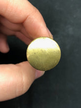 Charger l'image dans la galerie, Image #5
