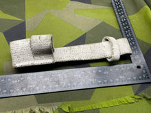 Load image into Gallery viewer, Image #1
