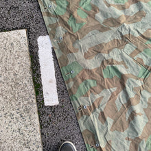 Charger l&#39;image dans la galerie, Image #4
