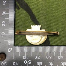 Load image into Gallery viewer, Image #4
