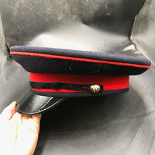 Lade das Bild in den Galerie-Viewer, Image #3
