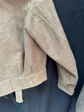 Load image into Gallery viewer, Image #21
