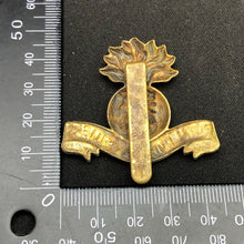 Charger l'image dans la galerie, Image #4
