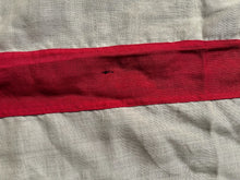 Load image into Gallery viewer, Image #9
