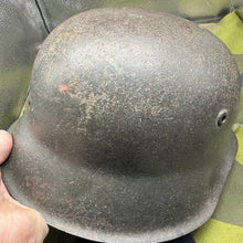 Charger l'image dans la galerie, Image #9
