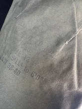 Load image into Gallery viewer, Image #13
