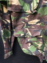 Charger l&#39;image dans la galerie, Image #5
