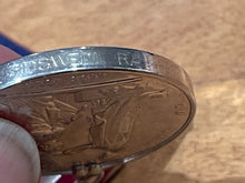 Load image into Gallery viewer, Image #11
