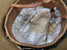 Charger l'image dans la galerie, Image #14
