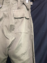 Charger l&#39;image dans la galerie, Image #8
