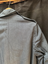 Lade das Bild in den Galerie-Viewer, Image #19
