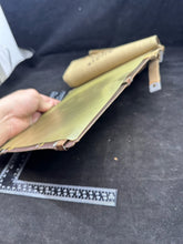 Load image into Gallery viewer, Image #16
