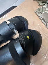 Charger l&#39;image dans la galerie, Image #8
