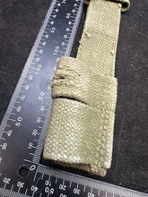 Load image into Gallery viewer, Image #2
