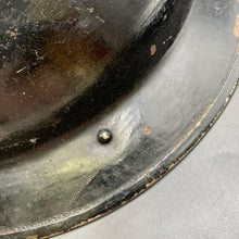 Lade das Bild in den Galerie-Viewer, Image #7
