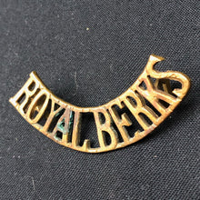 Lade das Bild in den Galerie-Viewer, Image #3
