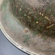 Lade das Bild in den Galerie-Viewer, Image #7
