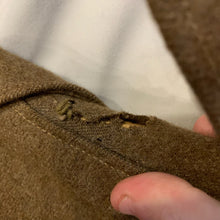 Lade das Bild in den Galerie-Viewer, Image #20
