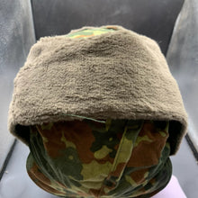 Lade das Bild in den Galerie-Viewer, Image #8
