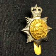 Lade das Bild in den Galerie-Viewer, Image #3
