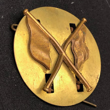 Lade das Bild in den Galerie-Viewer, Image #3
