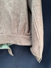 Load image into Gallery viewer, Image #21
