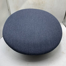 Lade das Bild in den Galerie-Viewer, Image #4
