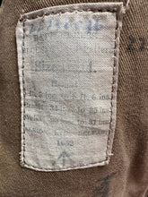 Load image into Gallery viewer, Image #9
