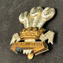 Load image into Gallery viewer, Image #3
